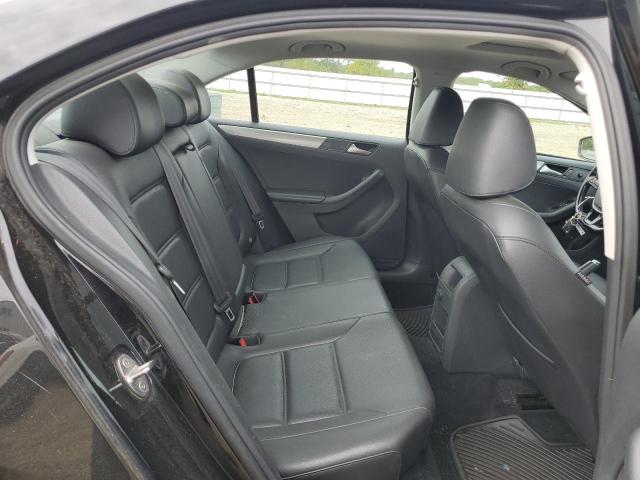 Photo 10 from auction – 2017 VOLKSWAGEN JETTA with VIN 3VWDB7AJ8HM401913