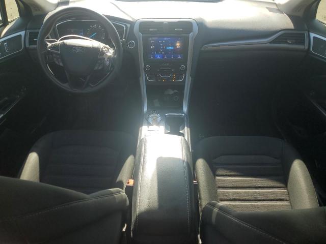 Photo 8 from auction – 2020 FORD FUSION SE with VIN 3FA6P0HD8LR245653