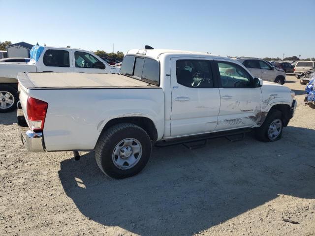 Photo 3 from auction – 2016 TOYOTA TACOMA DOU with VIN 3TMAZ5CN5GM021979