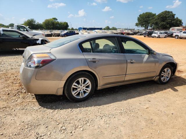 Photo 3 from auction – 2011 NISSAN ALTIMA BASE with VIN 1N4AL2AP1BN471492