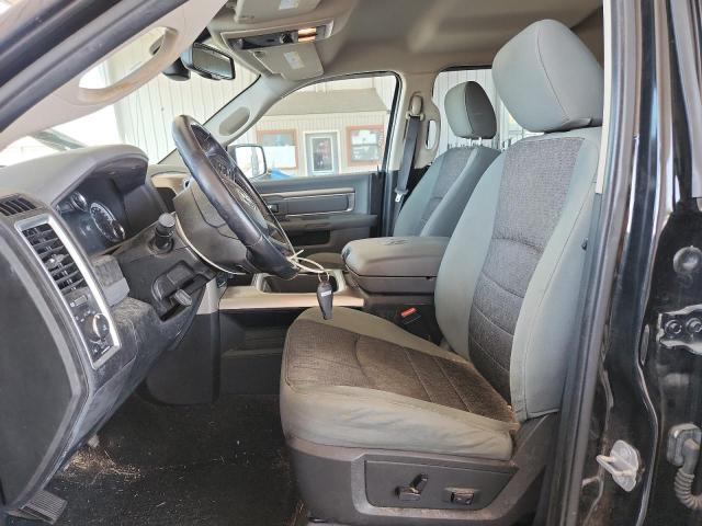 Photo 7 from auction – 2016 RAM 1500 SLT with VIN 1C6RR7LM5GS398414