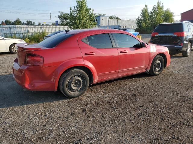 Photo 3 from auction – 2011 DODGE AVENGER MA with VIN 1B3BD1FB5BN564035