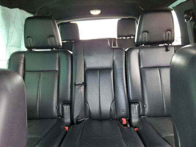 Photo 10 from auction – 2017 FORD EXPEDITION with VIN 1FMJU1KT6HEA04408
