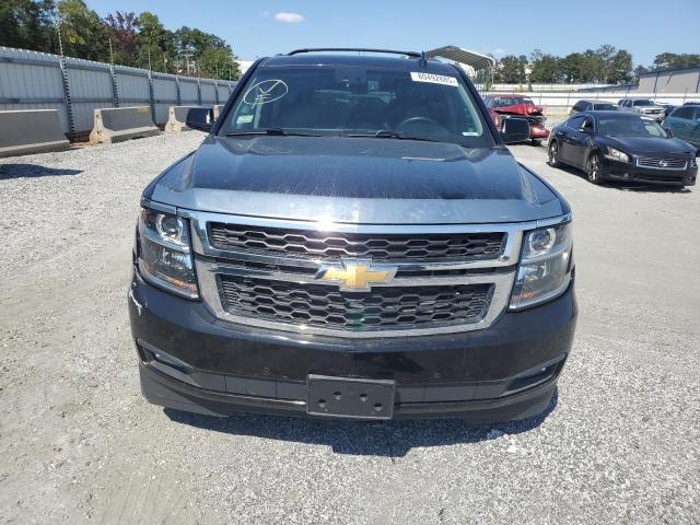 Photo 5 from auction – 2016 CHEVROLET SUBURBAN K with VIN 1GNSKHKCXGR407216