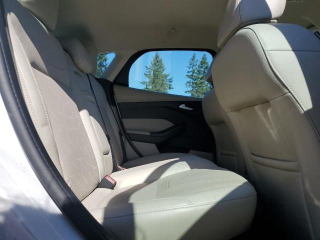 Photo 11 from auction – 2013 FORD FOCUS BEV with VIN 1FADP3R49DL191805