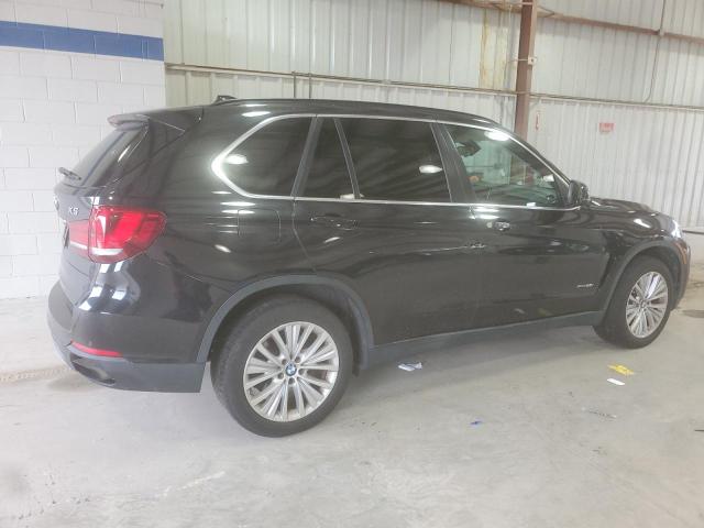 Photo 3 from auction – 2015 BMW X5 XDRIVE5 with VIN 5UXKR6C54F0J74508