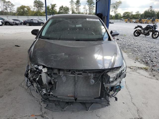 Photo 5 from auction – 2019 TOYOTA PRIUS PRIM with VIN JTDKARFP5K3105911