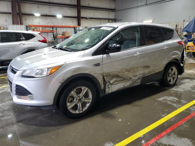FORD ESCAPE SE 2014 with VIN 1FMCU9G99EUD94264 - Photo from auction