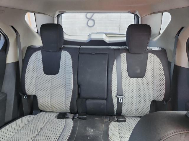 Photo 10 from auction – 2012 CHEVROLET EQUINOX LS with VIN 2GNFLCEK8C6350881