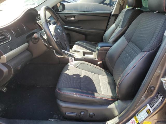 Photo 7 from auction – 2015 TOYOTA CAMRY LE with VIN 4T1BF1FK1FU005341
