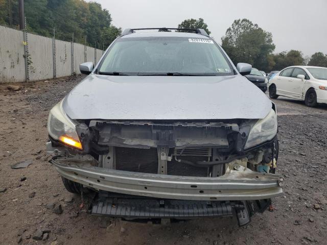 Photo 5 from auction – 2016 SUBARU OUTBACK 2. with VIN 4S4BSACC1G3316378