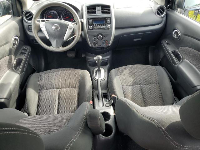 Photo 8 from auction – 2016 NISSAN VERSA S with VIN 3N1CN7AP6GL834812