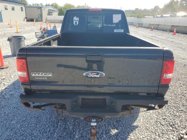 Photo 6 from auction – 2011 FORD RANGER SUP with VIN 1FTLR4FE7BPA71154