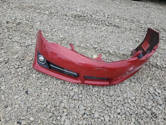 Photo 12 from auction – 2012 TOYOTA CAMRY BASE with VIN 4T1BF1FK1CU619849