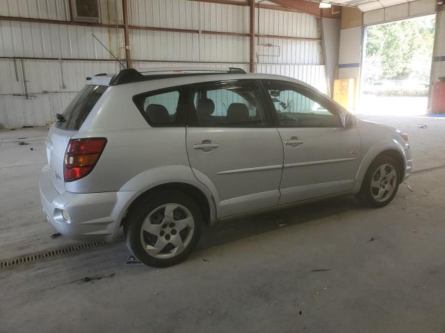Photo 3 from auction – 2005 PONTIAC VIBE with VIN 5Y2SL63875Z445214