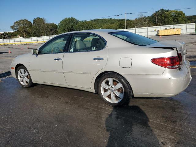 Photo 2 from auction – 2006 LEXUS ES 330 with VIN JTHBA30GX65167500