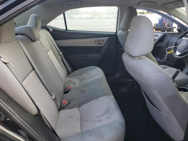 Photo 10 from auction – 2014 TOYT COROLLA L with VIN 5YFBURHE0EP100114