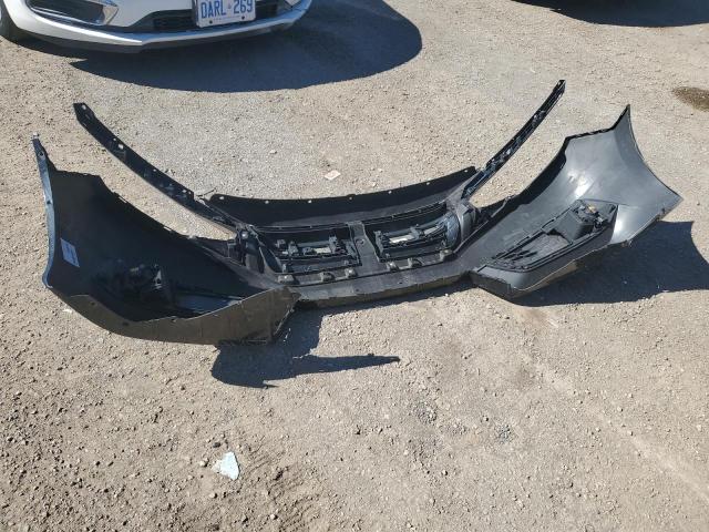 Photo 12 from auction – 2018 HONDA CIVIC EX with VIN 2HGFC1F40JH104147