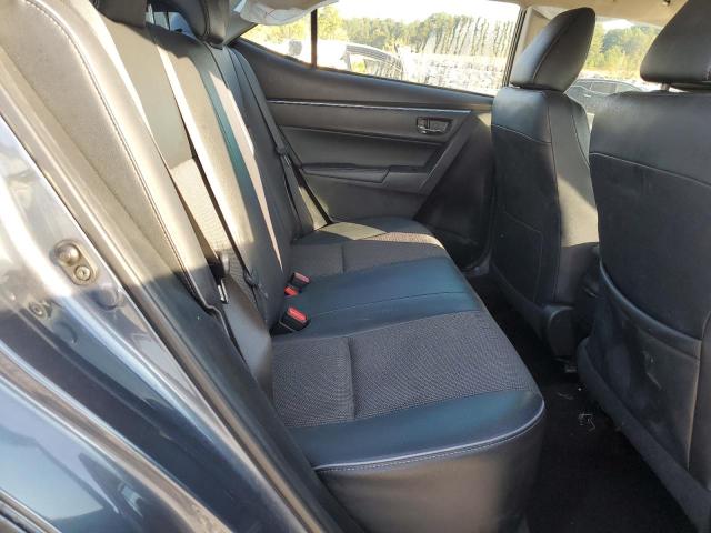 Photo 10 from auction – 2014 TOYOTA COROLLA L with VIN 2T1BURHE3EC195056