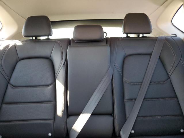Photo 10 from auction – 2021 MAZDA CX-5 GRAND with VIN JM3KFBDM0M1493718