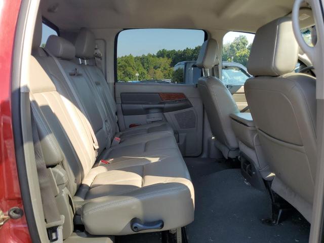 Photo 10 from auction – 2007 DODGE RAM 1500 with VIN 3D7KS19DX7G726541