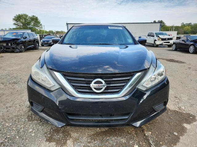 Photo 5 from auction – 2016 NISSAN ALTIMA 2.5 with VIN 1N4AL3AP6GN367643