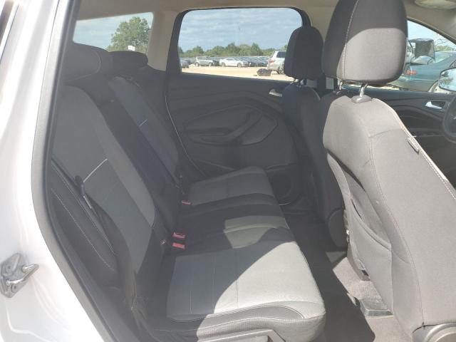 Photo 11 from auction – 2015 FORD ESCAPE SE with VIN 1FMCU0G93FUB56052