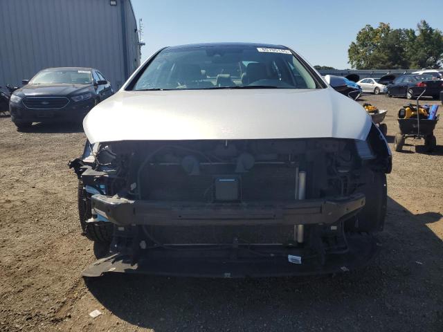 Photo 5 from auction – 2016 HYUNDAI SONATA SPO with VIN 5NPE34AF7GH335079