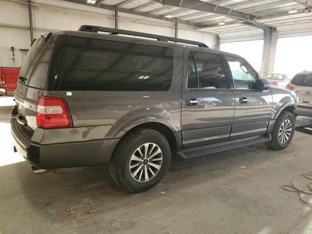 Photo 3 from auction – 2017 FORD EXPEDITION with VIN 1FMJK1JTXHEA70953