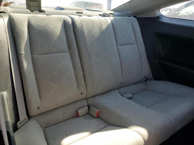 Photo 10 from auction – 2012 HONDA CIVIC EX with VIN 2HGFG3B85CH553724