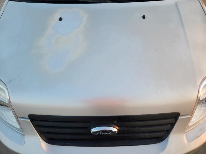 Photo 11 from auction – 2012 FORD TRANSIT CO with VIN NM0LS7DN7CT113515