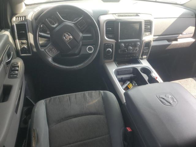 Photo 8 from auction – 2017 RAM 1500 SLT with VIN 1C6RR7LG4HS717538