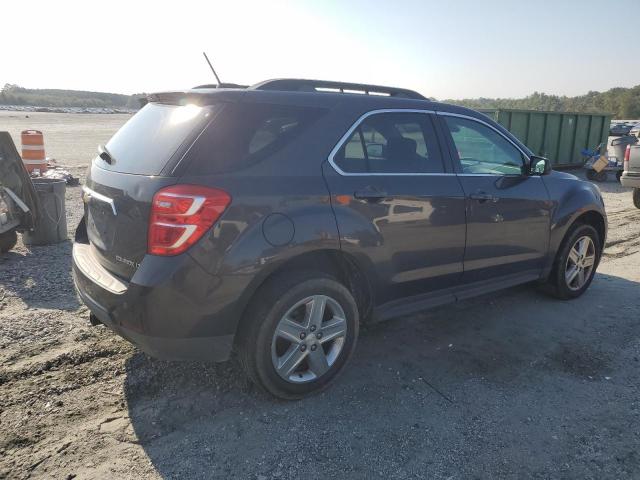 Photo 3 from auction – 2016 CHEV EQUINOX LT with VIN 2GNALCEKXG6184511