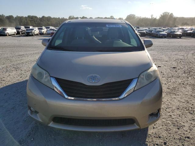 Photo 5 from auction – 2012 TOYOTA SIENNA LE with VIN 5TDKK3DC5CS239280