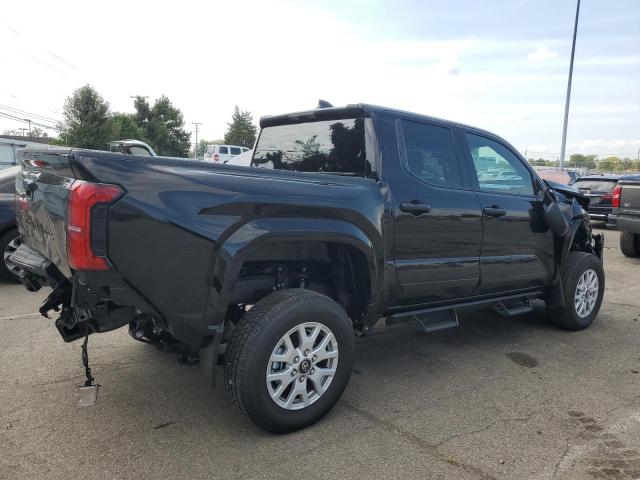 Photo 3 from auction – 2024 TOYOTA TACOMA DOU with VIN 3TYLD5KNXRT009424