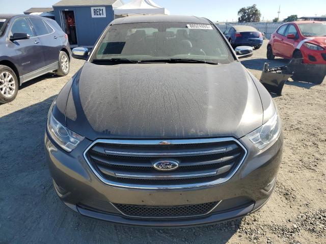 Photo 5 from auction – 2015 FORD TAURUS LIM with VIN 1FAHP2F84FG144454