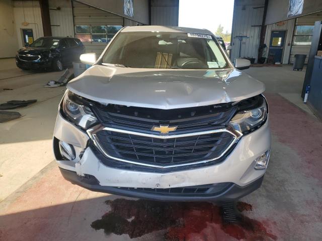 Photo 5 from auction – 2018 CHEVROLET EQUINOX LT with VIN 2GNAXSEV6J6193674