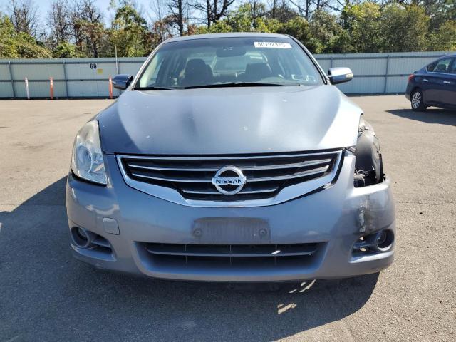 Photo 5 from auction – 2011 NISSAN ALTIMA BAS with VIN 1N4AL2AP6BN469382