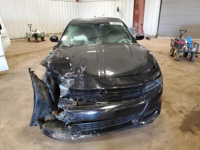 Photo 5 from auction – 2015 DODGE CHARGER R/T with VIN 2C3CDXCT7FH858123