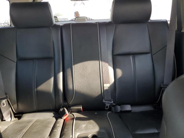 Photo 10 from auction – 2006 HUMMER H3 with VIN 5GTDN136068138407