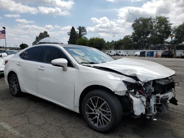 Photo 4 from auction – 2016 LEXUS ES 350 with VIN JTHBK1GG9G2241077