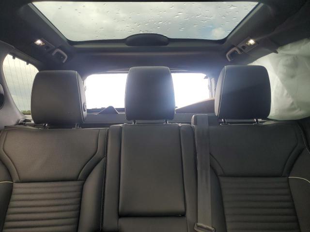 Photo 10 from auction – 2021 LAND ROVER DISCOVERY with VIN SALRM4RU5M2448729