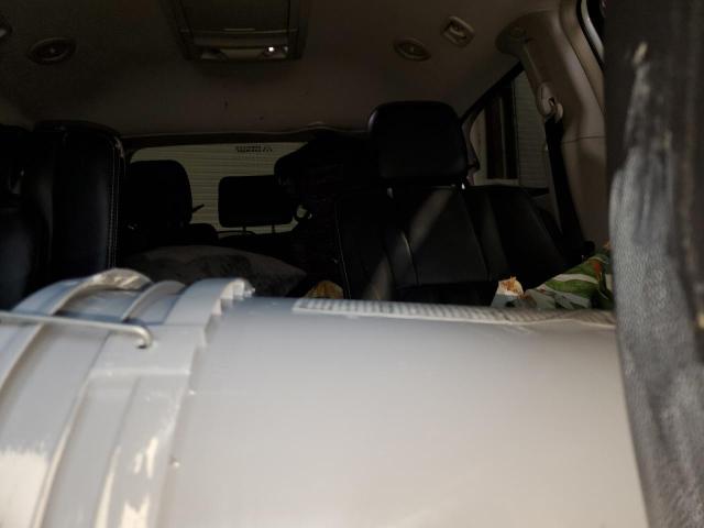 Photo 10 from auction – 2014 CHRYSLER TOWN & COU with VIN 2C4RC1BGXER160785