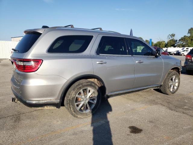Photo 3 from auction – 2014 DODGE DURANGO LIMITED with VIN 1C4RDHDG2EC467928