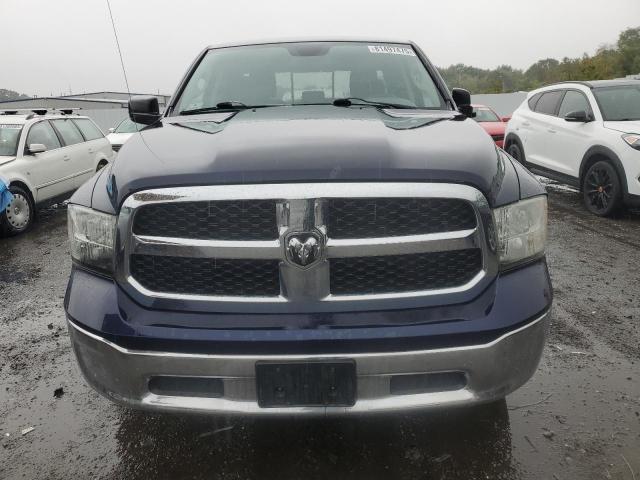 Photo 5 from auction – 2013 RAM 1500 SLT with VIN 1C6RR7GG9DS594405