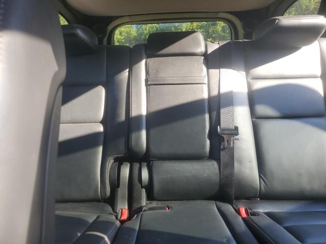 Photo 10 from auction – 2014 DODGE DURANGO LI with VIN 1C4RDJDG9EC507638