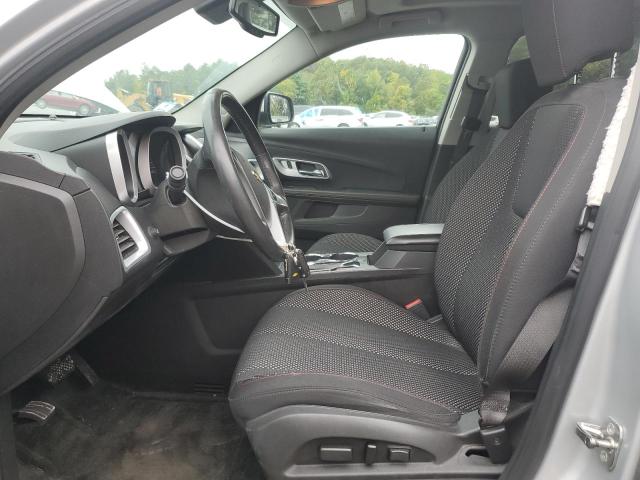 Photo 7 from auction – 2012 CHEVROLET EQUINOX LT with VIN 2GNFLNEK1C6151893