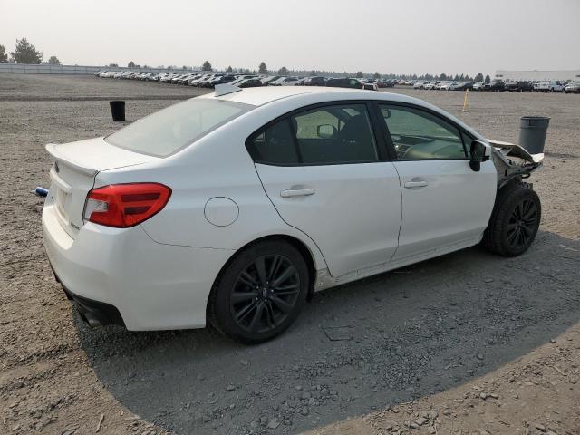 Photo 3 from auction – 2015 SUBARU WRX PREMIU with VIN JF1VA1D62F8822600