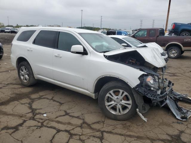 Photo 4 from auction – 2017 DODGE DURANGO GT with VIN 1C4RDJDG3HC888780
