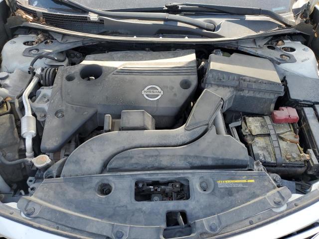 Photo 11 from auction – 2015 NISSAN ALTIMA 2.5 with VIN 1N4AL3AP8FN894467